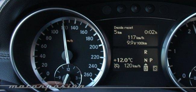 120 km/h