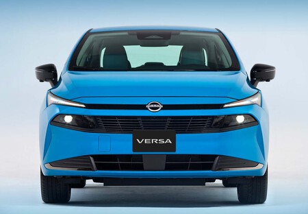 Versa8