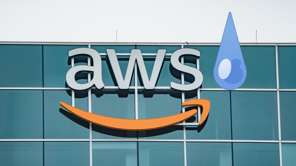 Cuando te hackean la cuenta de AWS para minar criptomonedas y no te enteras hasta que te llega una factura de 45.000 dólares