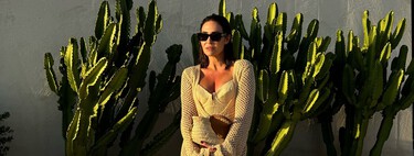 Gioseppo tiene las sandalias de cuña metalizadas más cómodas para los días de mucho calor 