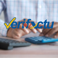 Muchos autónomos no tienen de qué preocuparse con Verifactu. Podrán seguir facturando con Excel