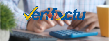 Muchos autónomos no tienen de qué preocuparse con Verifactu. Podrán seguir facturando con Excel