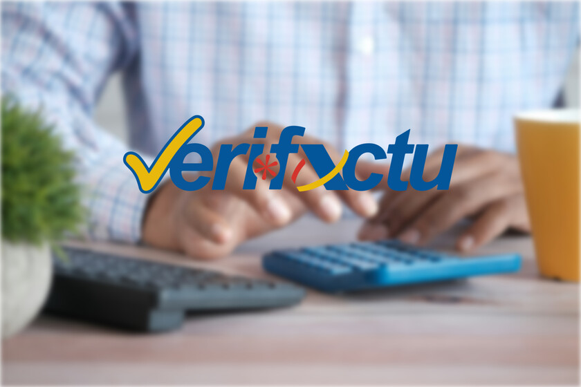 El caos de  Hacienda con Verifactu tiene letra pequeña: los autónomos podrán evitarlo con una simple factura en Excel