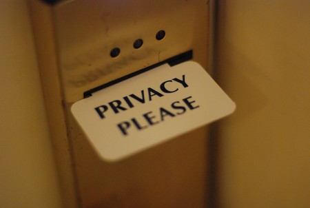 Qué son los cypherpunks y por qué son tan importantes en la lucha por la privacidad
