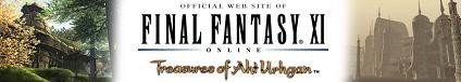 Final Fantasy XI, 700 cuentas investigadas