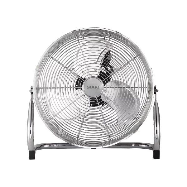Ventilador de suelo 110 W