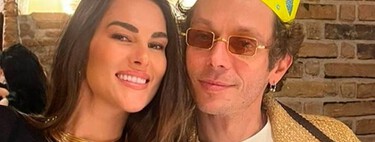 Valentino Rossi tiene un imperio de 200 millones de dólares, pero su negocio de las motos empieza a perder fuelle 