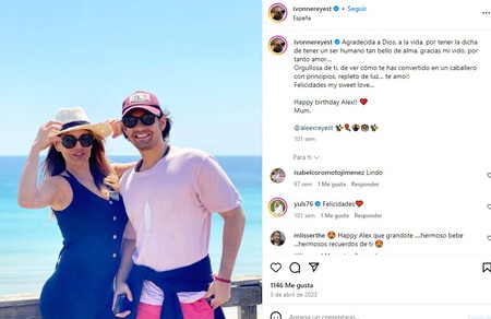 Captura De Pantalla 13 3 2025 134251 Www Instagram Com