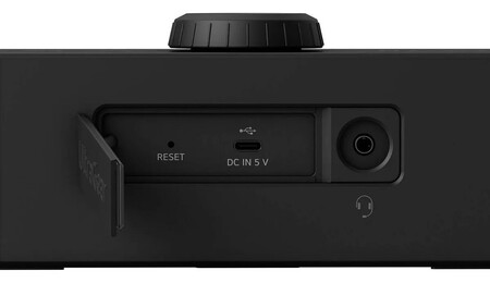 Bocina Gamer Lg Oferta