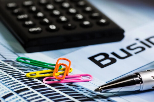 Si algo nos ha demostrado esta crisis es que los planes de negocio optimistas no sirven de nada