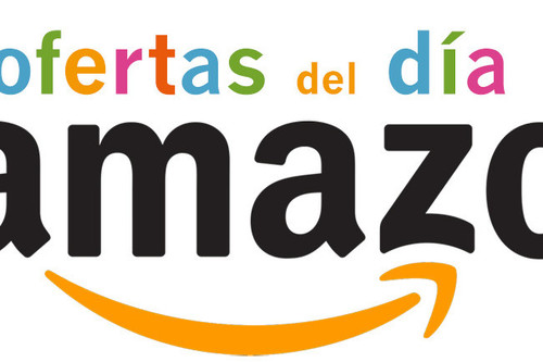 7 ofertas del día y bajadas de precio en Amazon que te harán el fin de semana incluso más agradable