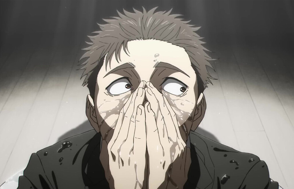 Prepárate para el anime de Jujutsu Kaisen: MAPPA elige a su equipo de All-Stars de la animación para dirigir el próximo episodio de la tercera temporada 