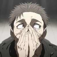 Prepárate para el anime de Jujutsu Kaisen: MAPPA elige a su equipo de "All-Stars" de la animación para dirigir el próximo episodio de la tercera temporada 