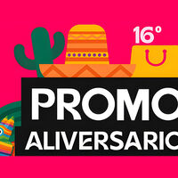 Oferta con cupón de AliExpress: estos son los códigos de descuento en la Promo de Aniversario en México