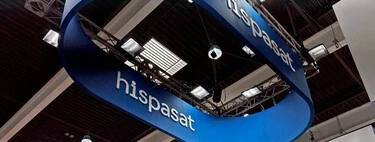 Nace un gigante español que competirá con Starlink y Amazon: Indra se hace con Hispasat 