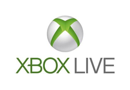 Conexión limitada a Xbox Live tras un ataque hacker