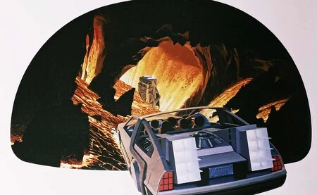 Raf 1991