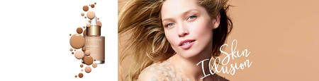 Quedan pocas horas para disfrutar de los días de belleza de Clarins: hasta un 30% de descuento en toda la tienda