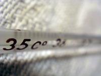 Fiebre en el embarazo