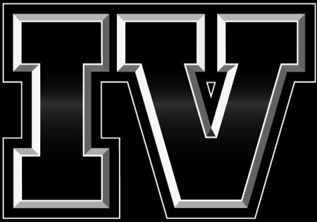 Analistas prevén que el lanzamiento de 'GTA IV' será el más fuerte de la historia