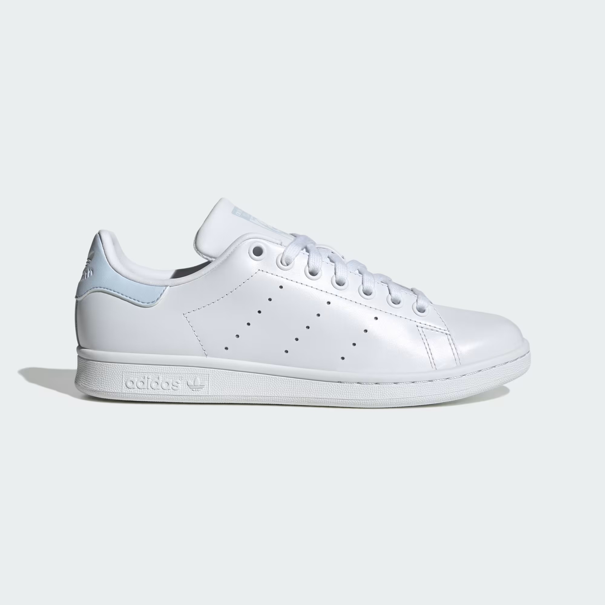 Zapatillas Stan Smith