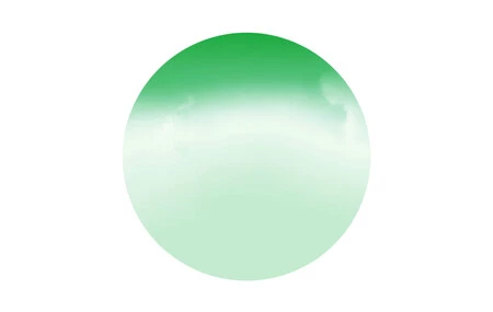 Nuevo modo de conversación en la app de ChatGPT