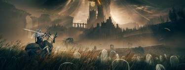 ¿Cuándo podremos jugar al DLC de Elden Ring en PC? Fecha y hora de estreno de Shadow of the Erdtree en Steam 