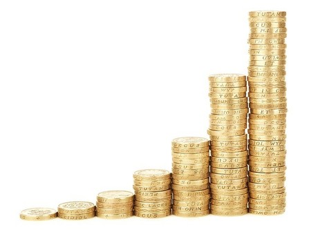 Las inversiones empresariales, peores si los tipos de interés son artificialmente bajos