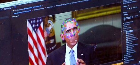 Con los deepfakes tendremos un problema con la verdad: ni los vídeos servirán como pruebas  