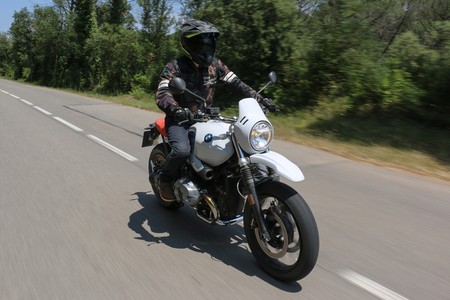 Bmw R Ninet Urban Gs 2017 042