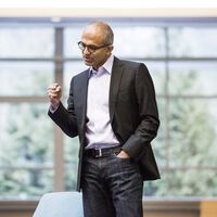 Los CEOs tech han descubierto el secreto para quedar como genios ante los inversores: presumir de despedir gente