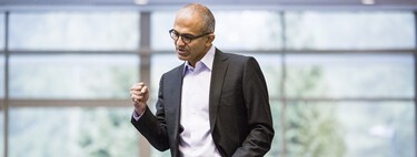 Tech CEOs have discovered the secret to looking like geniuses to investors: bragging about firing people