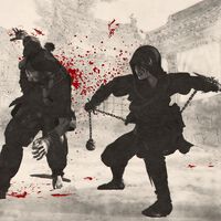 Un arma de Assassin's Creed Shadows es tan poderosa que hay jugadores que prefieren no usarla por principios