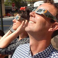 El eclipse solar del 12 de agosto durará solo unos minutos: estas son las 10 cosas que no te debes perder al verlo 