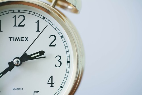 El averno burocrático no existe para las pymes, según la OCDE