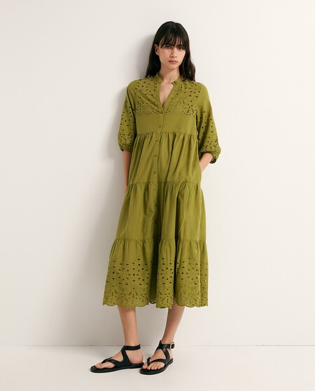 Www 001058340005147 00