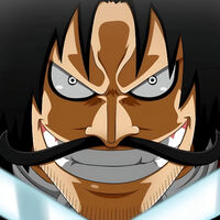 Un extrabajador de Oda se va de la lengua y da una importante pista sobre el contenido del One Piece y tiene pinta de que de "una pieza" nada  