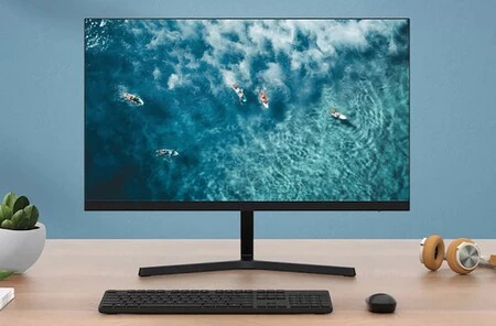 Redmi Monitor