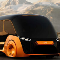 Sonora tendrá su propio auto eléctrico barato y su rival es igual de inesperado: Tlaxcala. Comienza la guerra de la electromovilidad accesible en México