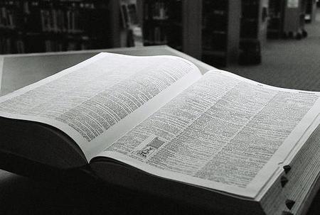 MongoDB: creación y utilización de índices