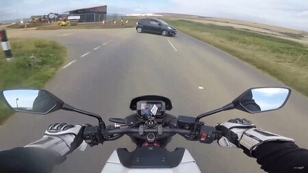 Capture 250310 143621