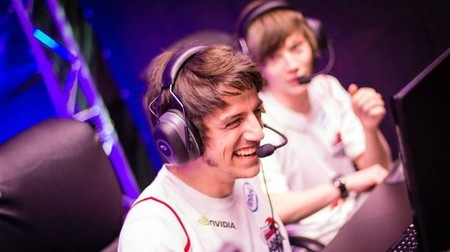 Mundo eSports: retiradas en la LCS, own3d vuelve a la carga, Azubu le sigue y más