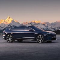 China no sólo ha dejado de depender de otros países para los chips de sus coches: está haciendo que dependan de ella