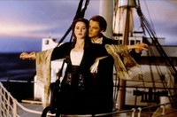 Las 5 escapadas más románticas del mundo. Escapadas románticas para San Valentín