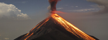 Dizimou a Europa há séculos e agora encontramos o gatilho inesperado: uma erupção vulcânica pode ter iniciado a Peste Negra 