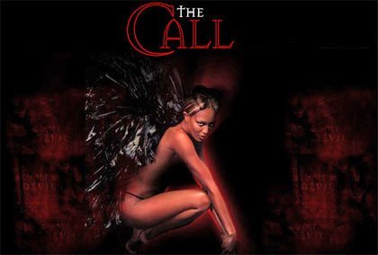 The Call, la película de Pirelli