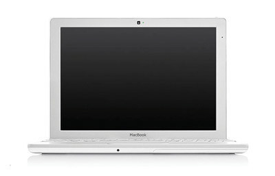 Nuevos MacBook: ¿Los "iBooks" más baratos jamás disponibles?