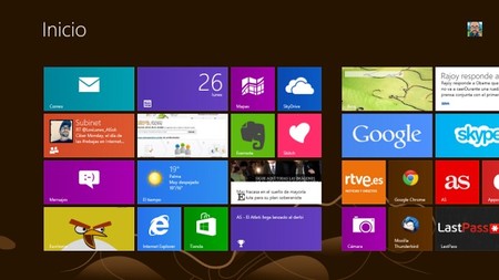 ¿Tiene sentido un downgrade de Windows 8 a Windows 7 actualmente?
