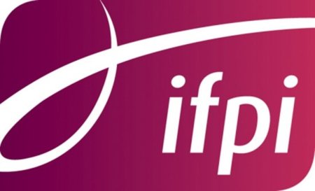La Industria Discográfica entusiasmada con las ventas por internet