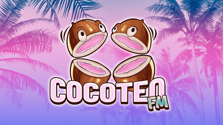 Coconut